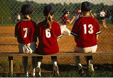 好的开始！Xbox Series X|S日本销量超过10万台 比前任Xbox快了4倍